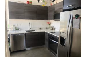 151 Se 1 St Ph 10 Miami, FL 33131 - MLS#A11982943