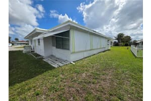 5415 Nw 49th Ter Tamarac, FL 33319 - MLS#A11982950