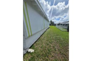 5415 Nw 49th Ter Tamarac, FL 33319 - MLS#A11982950