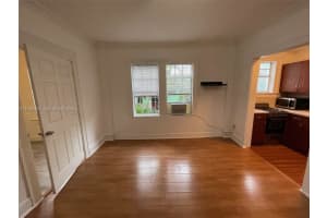 1611 Michigan Ave APT 15, Miami Beach, FL 33139, - MLS#A11982951