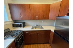 1611 Michigan Ave APT 15, Miami Beach, FL 33139, - MLS#A11982951