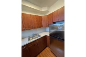 1611 Michigan Ave APT 15, Miami Beach, FL 33139, - MLS#A11982951