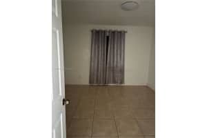 8701 Sw 141st St M3 Palmetto Bay, FL 33176 - MLS#A11982952