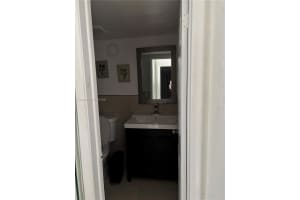 8701 Sw 141st St M3 Palmetto Bay, FL 33176 - MLS#A11982952