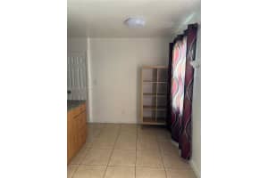 8701 Sw 141st St M3 Palmetto Bay, FL 33176 - MLS#A11982952