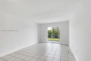 16465 Ne 22nd Ave 507 North Miami Beach, FL 33160 - MLS#A11982954