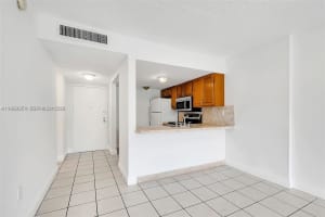 16465 Ne 22nd Ave 507 North Miami Beach, FL 33160 - MLS#A11982954