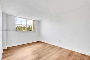 16465 Ne 22nd Ave 507 North Miami Beach, FL 33160 - MLS#A11982954