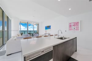 480 Ne 31st St 1007 Miami, FL 33137 - MLS#A11982955