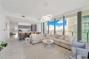 480 Ne 31st St 1007 Miami, FL 33137 - MLS#A11982955