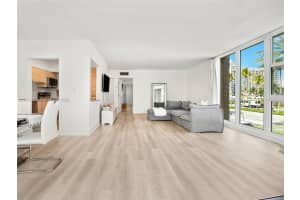 10210 Collins Ave 202 Bal Harbour, FL 33154 - MLS#A11982956