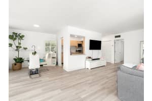 10210 Collins Ave 202 Bal Harbour, FL 33154 - MLS#A11982956