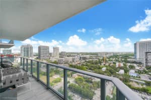 501 Ne 31st St 1901 Miami, FL 33137 - MLS#A11982957