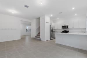 16281 Sw 292nd St Homestead, FL 33033 - MLS#A11982958