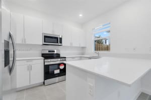 16281 Sw 292nd St Homestead, FL 33033 - MLS#A11982958