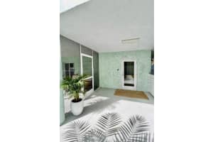 352 Mahogany Dr Key Largo, FL 33037 - MLS#A11982959