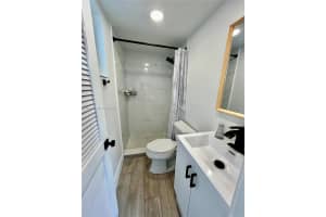 352 Mahogany Dr Key Largo, FL 33037 - MLS#A11982959