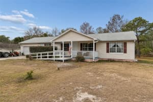 2334 N Hiawassee Road Other, FL 32703 - MLS#A11982960