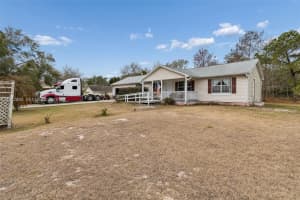 2334 N Hiawassee Road Other, FL 32703 - MLS#A11982960