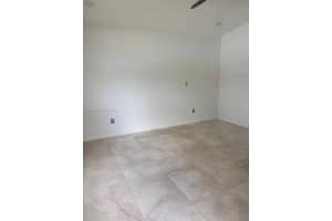 MLS# A11982961, Miramar, Florida 33029