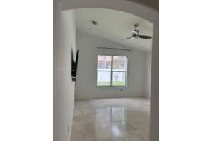 MLS# A11982961, Miramar, Florida 33029