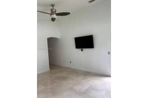 MLS# A11982961, Miramar, Florida 33029