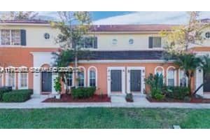2417 SW 99th Way #2417, Miramar, FL 33025, - MLS#A11982962