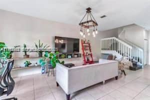 2417 SW 99th Way #2417, Miramar, FL 33025, - MLS#A11982962