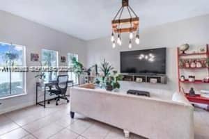 2417 SW 99th Way #2417, Miramar, FL 33025, - MLS#A11982962