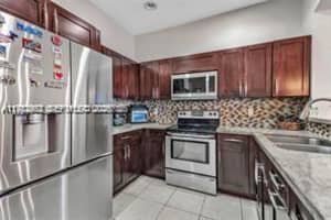 2417 SW 99th Way #2417, Miramar, FL 33025, - MLS#A11982962