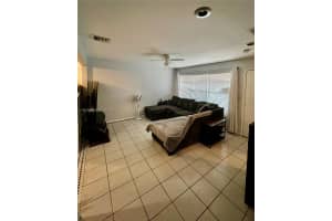 MLS# A11982964, Wilton Manors, Florida 33305