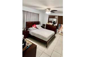 MLS# A11982964, Wilton Manors, Florida 33305