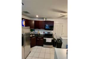 MLS# A11982964, Wilton Manors, Florida 33305