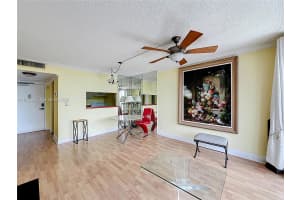 777 S Federal Hwy Rp615 Pompano Beach, FL 33062 - MLS#A11982965