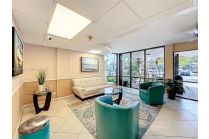 777 S Federal Hwy Rp615 Pompano Beach, FL 33062 - MLS#A11982965