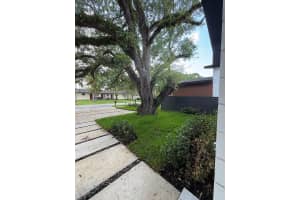 1603 30th Ave , Fort Lauderdale, FL 33312 - MLS#A11982967