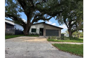 1603 30th Ave , Fort Lauderdale, FL 33312 - MLS#A11982967