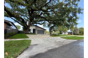 1603 30th Ave , Fort Lauderdale, FL 33312 - MLS#A11982967