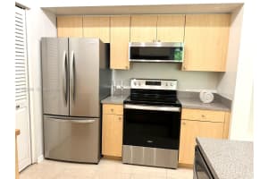 1020 Villa Ln 1020 Boynton Beach, FL 33435 - MLS#A11982968