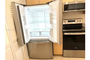 1020 Villa Ln 1020 Boynton Beach, FL 33435 - MLS#A11982968