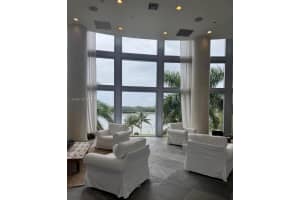 2641 N Flamingo Rd 1505n Sunrise, FL 33323 - MLS#A11982969