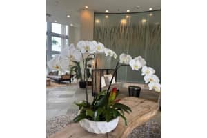 2641 N Flamingo Rd 1505n Sunrise, FL 33323 - MLS#A11982969