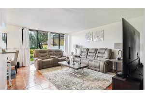 11524 Terra Bella Blvd, Plantation