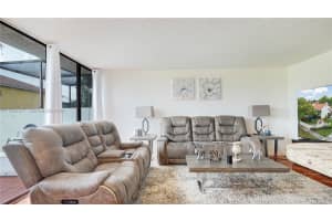 11524 Terra Bella Blvd Plantation, FL 33325 - MLS#A11982971