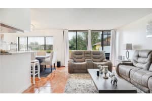 11524 Terra Bella Blvd Plantation, FL 33325 - MLS#A11982971