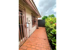 15529 69th Ter , Miami, FL 33193 - MLS#A11982973