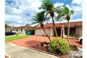 15529 69th Ter , Miami, FL 33193 - MLS#A11982973