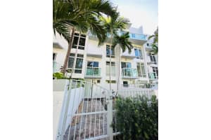 1853 Jefferson Ave APT 5, Miami Beach, FL 33139, - MLS#A11982974
