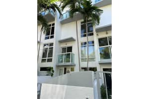 1853 Jefferson Ave APT 5, Miami Beach, FL 33139, - MLS#A11982974