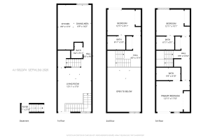 1853 Jefferson Ave APT 5, Miami Beach, FL 33139, - MLS#A11982974